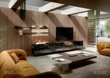 Volantino Lago Pagina 32