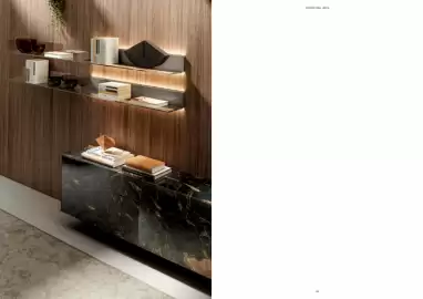 Volantino Lago Pagina 33