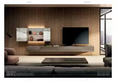 Volantino Lago Pagina 34