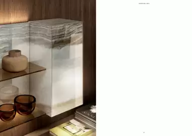 Volantino Lago Pagina 35