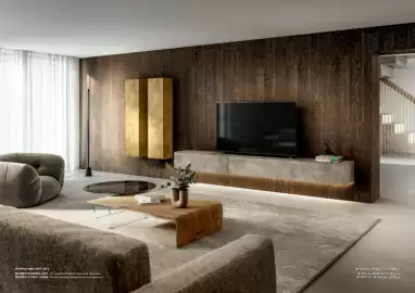 Volantino Lago Pagina 36