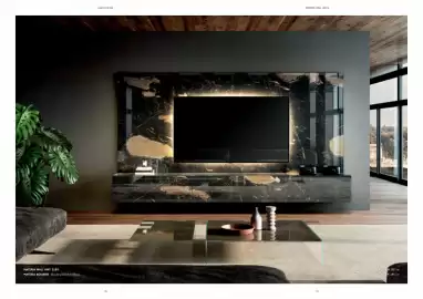 Volantino Lago Pagina 37