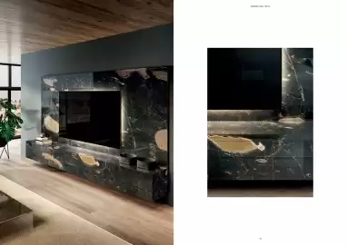 Volantino Lago Pagina 38