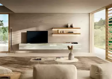 Volantino Lago Pagina 39