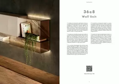 Volantino Lago Pagina 4