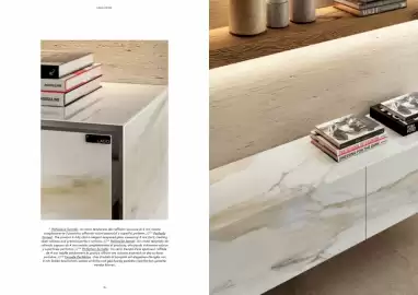 Volantino Lago Pagina 40