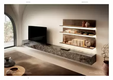 Volantino Lago Pagina 41