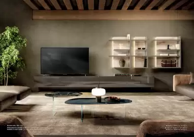 Volantino Lago Pagina 42