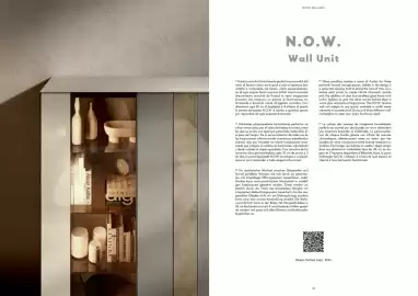 Volantino Lago Pagina 43