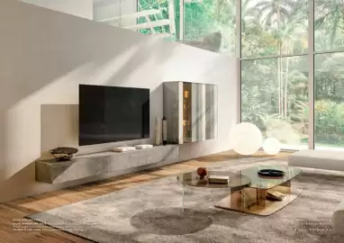 Volantino Lago Pagina 44