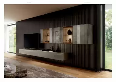 Volantino Lago Pagina 45