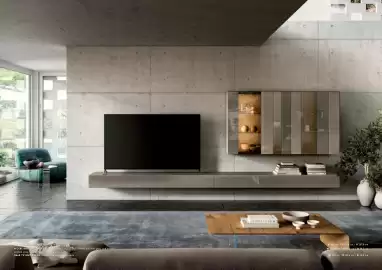 Volantino Lago Pagina 46