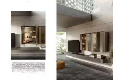 Volantino Lago Pagina 47