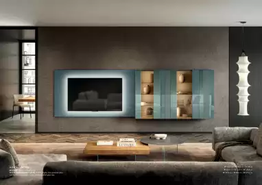 Volantino Lago Pagina 48