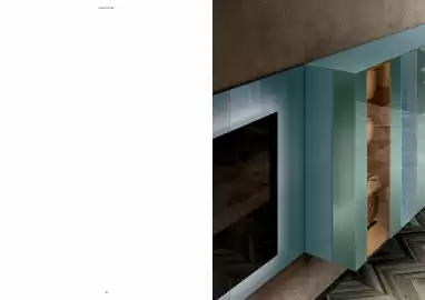 Volantino Lago Pagina 49