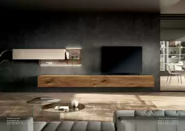 Volantino Lago Pagina 5