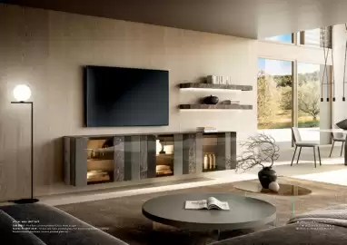 Volantino Lago Pagina 50