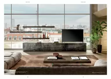 Volantino Lago Pagina 52