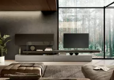 Volantino Lago Pagina 53