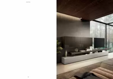 Volantino Lago Pagina 54