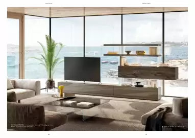 Volantino Lago Pagina 55