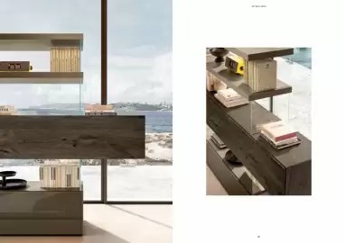 Volantino Lago Pagina 56