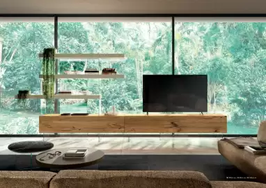 Volantino Lago Pagina 57