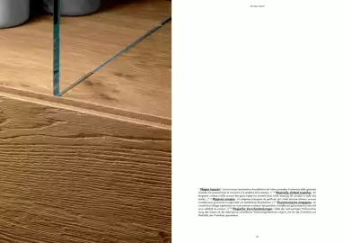 Volantino Lago Pagina 58