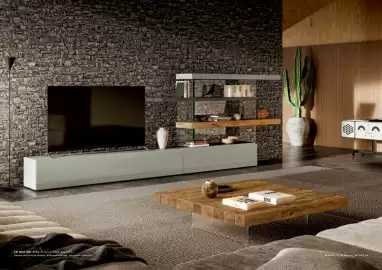 Volantino Lago Pagina 60