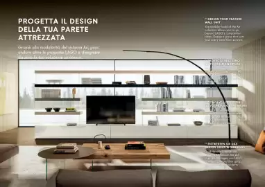 Volantino Lago Pagina 61