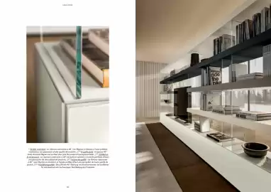 Volantino Lago Pagina 62