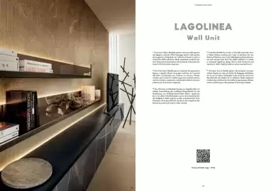 Volantino Lago Pagina 63