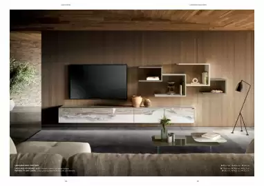 Volantino Lago Pagina 65