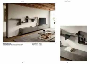 Volantino Lago Pagina 66