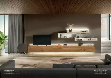 Volantino Lago Pagina 67