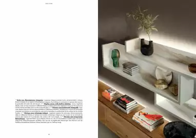 Volantino Lago Pagina 68