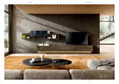 Volantino Lago Pagina 69