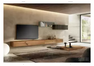 Volantino Lago Pagina 7