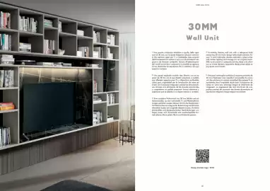 Volantino Lago Pagina 70