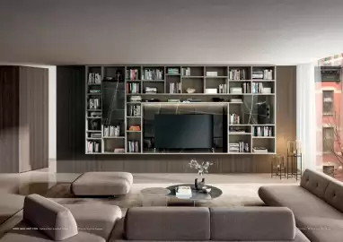 Volantino Lago Pagina 71