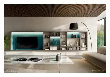 Volantino Lago Pagina 72