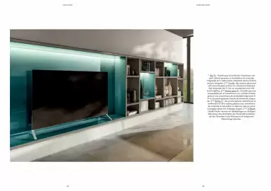 Volantino Lago Pagina 73