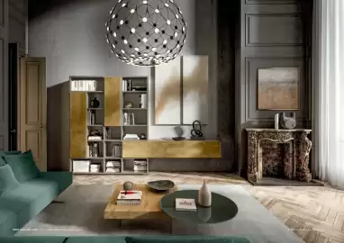 Volantino Lago Pagina 74