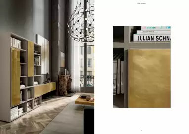 Volantino Lago Pagina 75