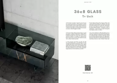 Volantino Lago Pagina 76