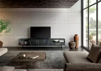 Volantino Lago Pagina 77