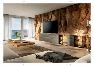 Volantino Lago Pagina 79