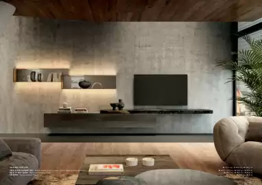 Volantino Lago Pagina 8