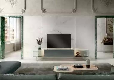 Volantino Lago Pagina 81