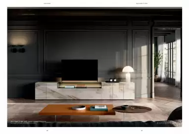 Volantino Lago Pagina 82